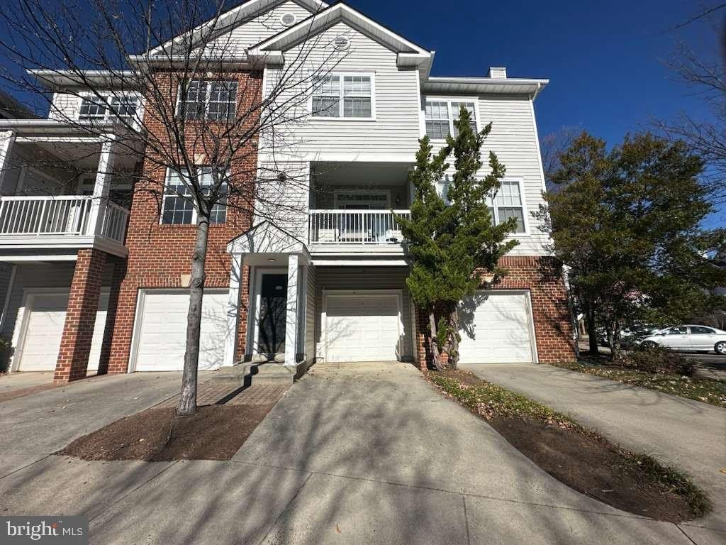 13110 MARCEY CREEK Road unit: 13110