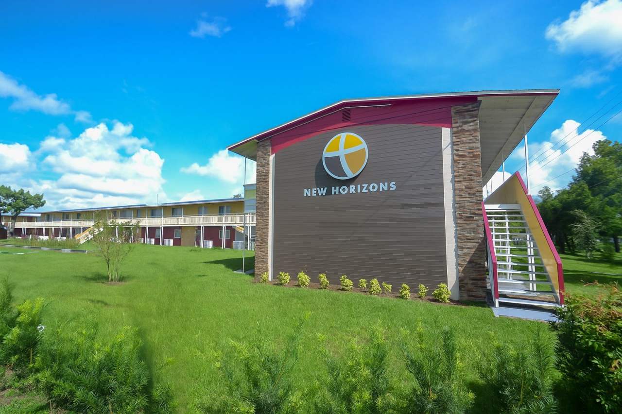 3007 C.R. Smith StreetUnit 28