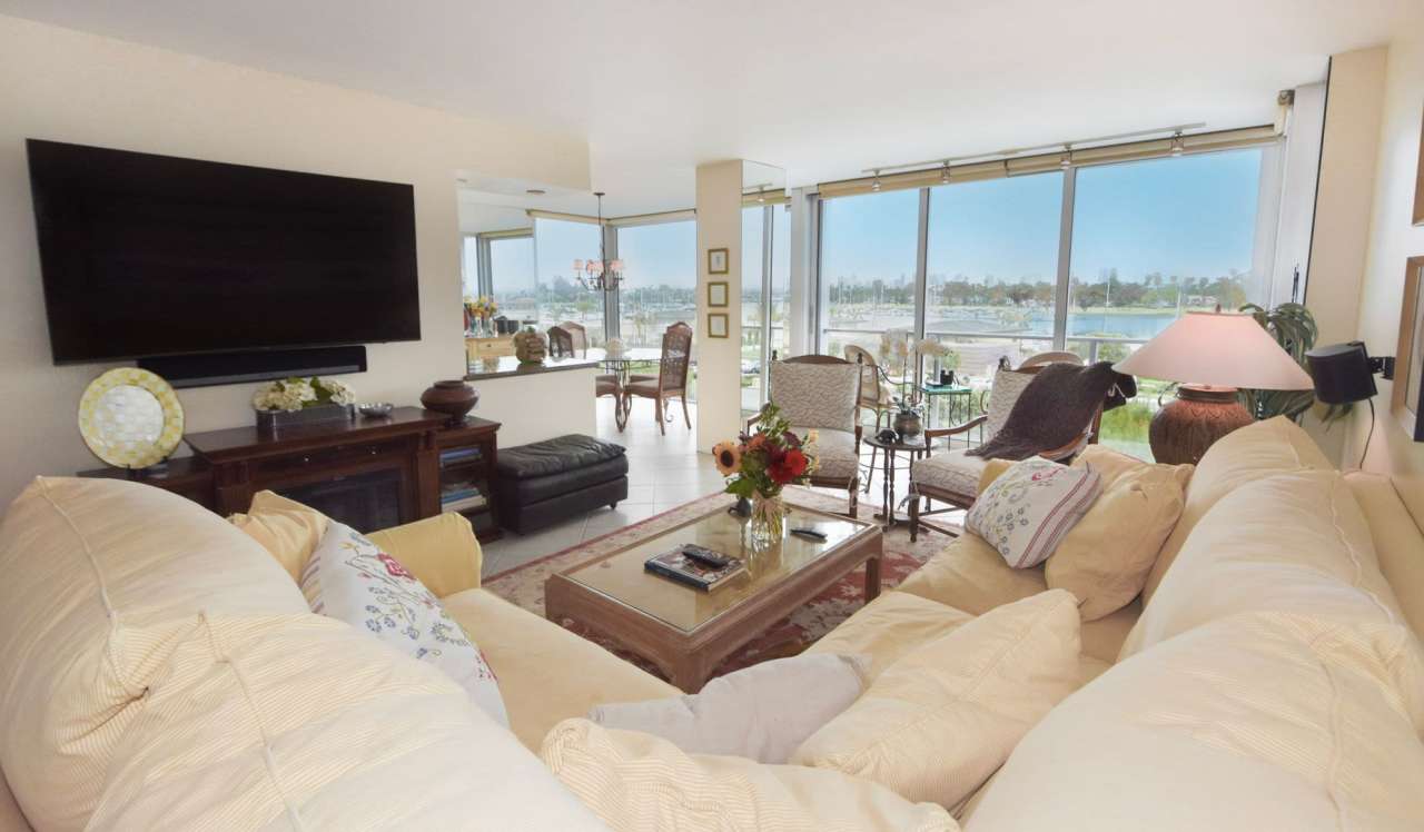 1770 Avenida Del Mundo #206