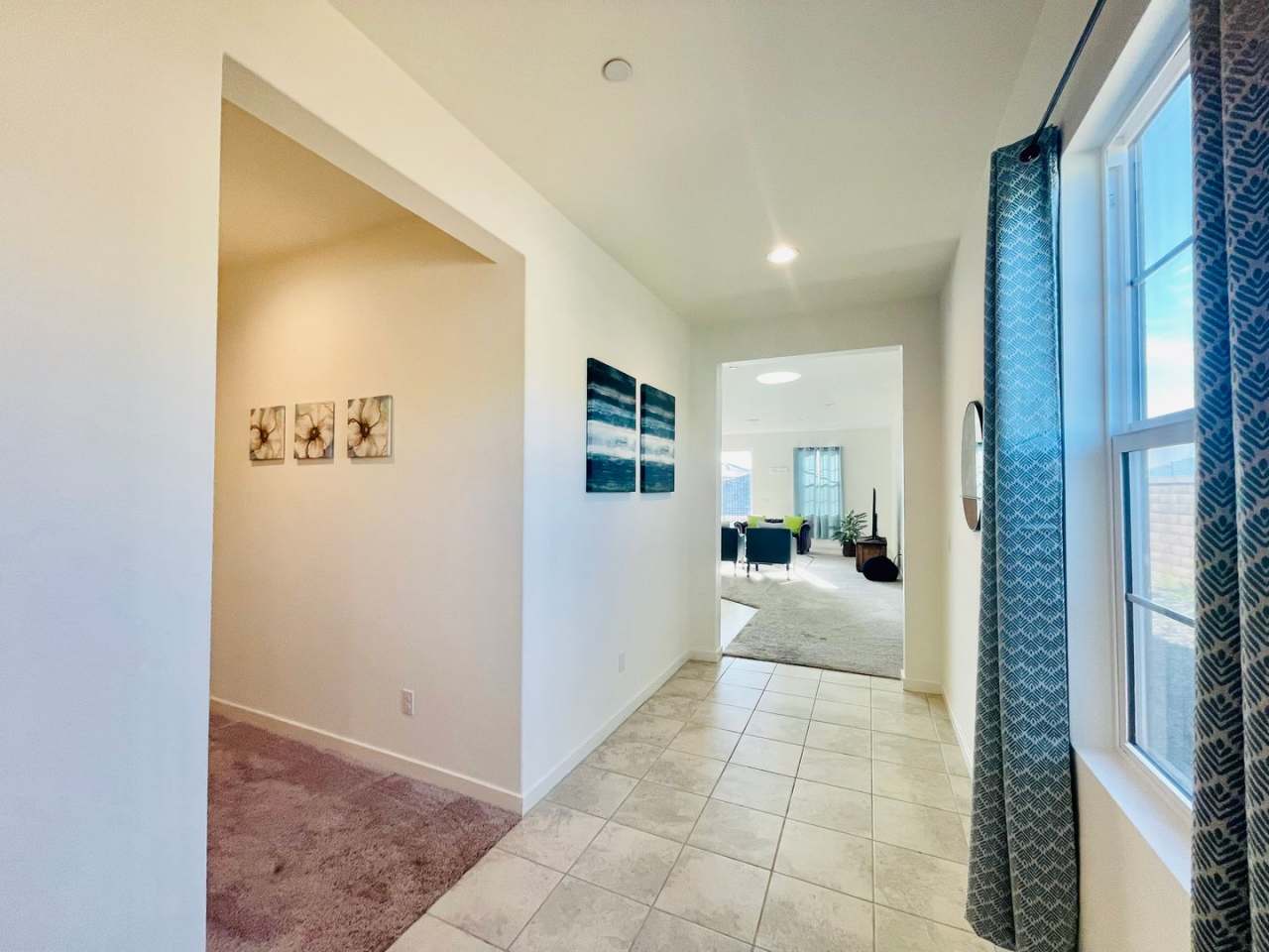 7793 Sunny Gulch Ct, Riverside