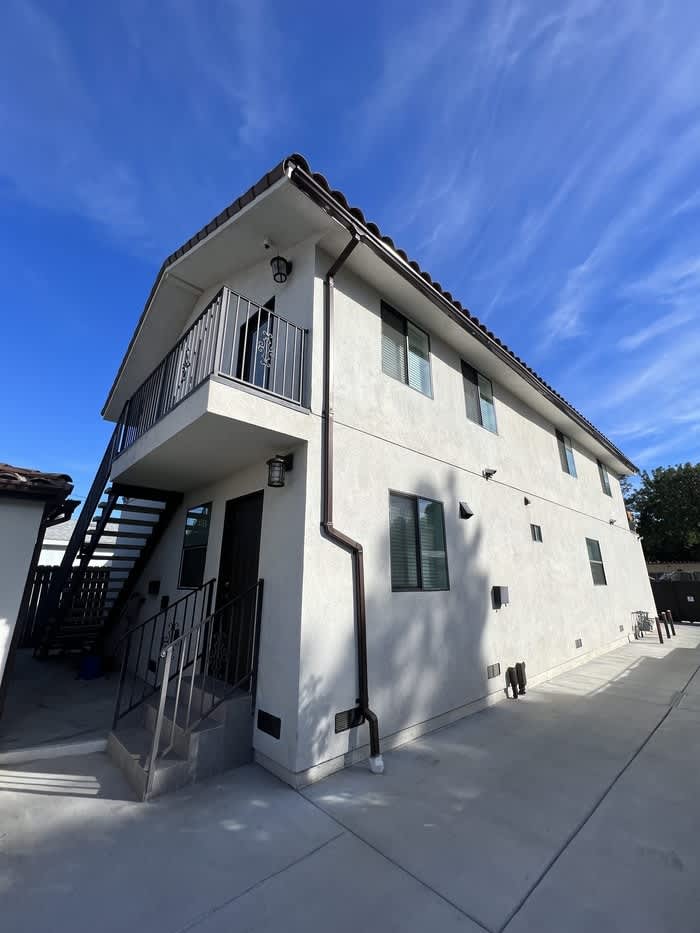 8677 Dearborn Avenue