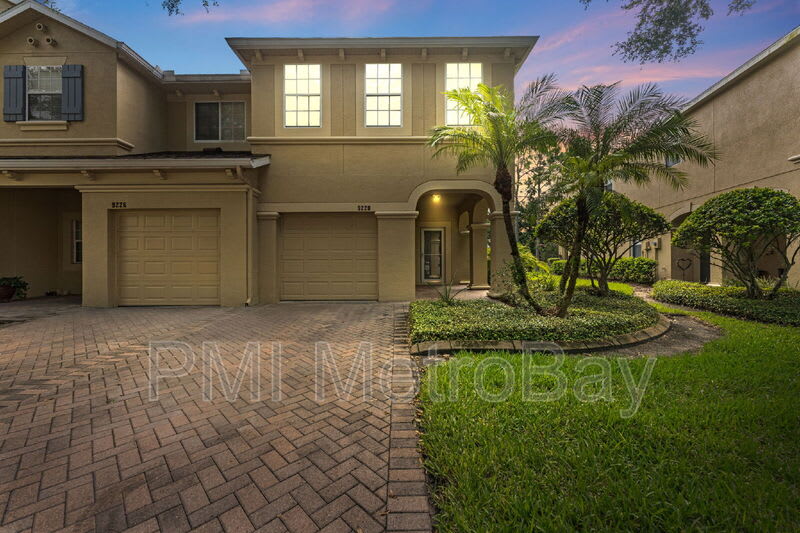 9228 Stone River Place