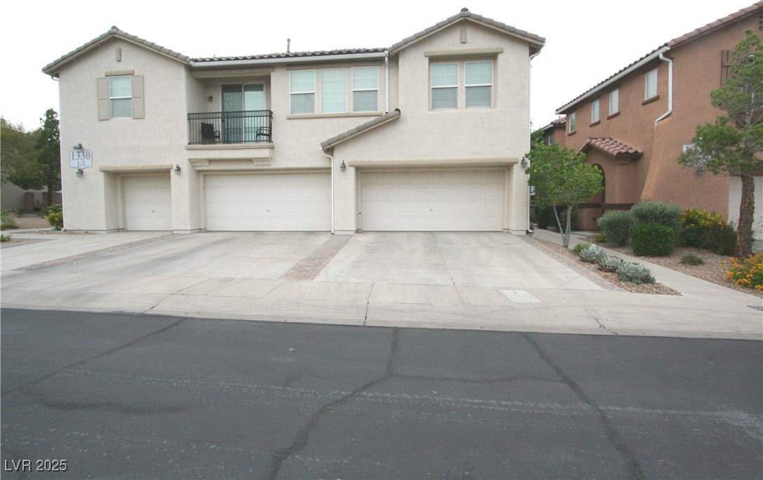 1330 Crystal Hill Lane