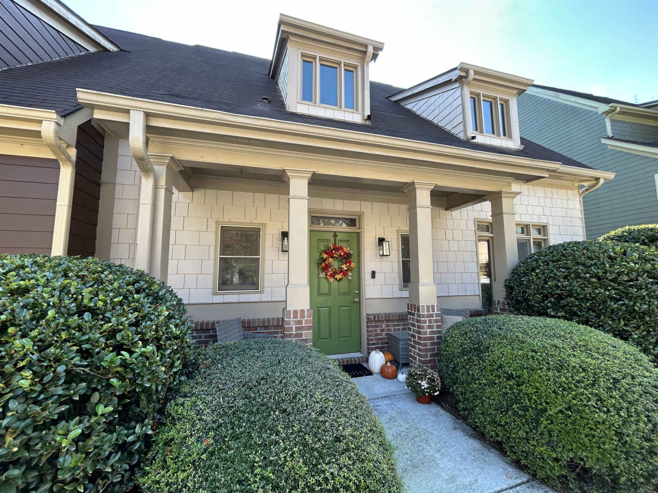 2535 Village Creek Landing Se