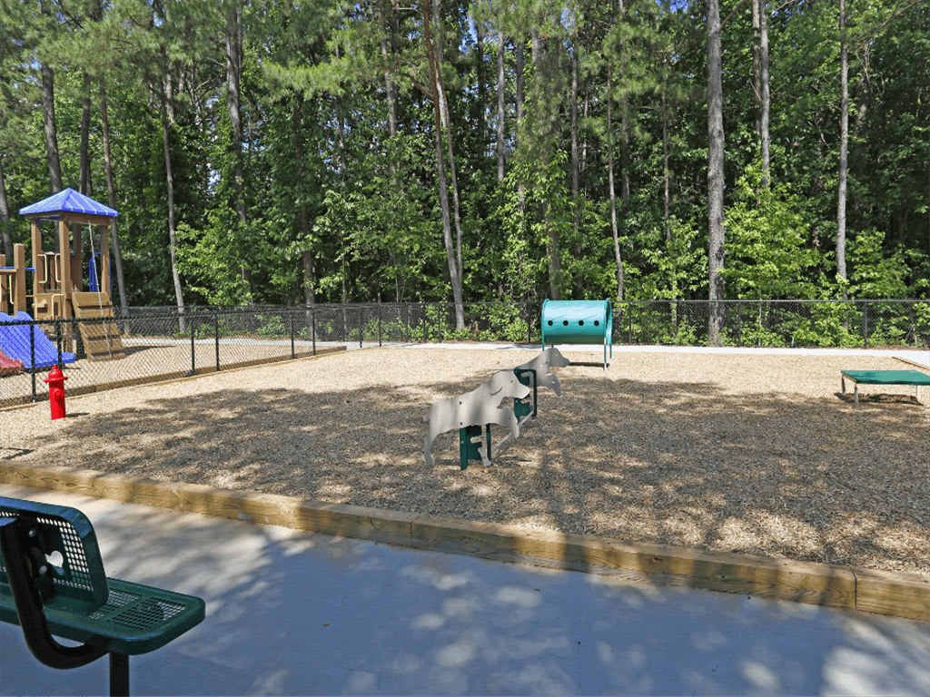Millbrook