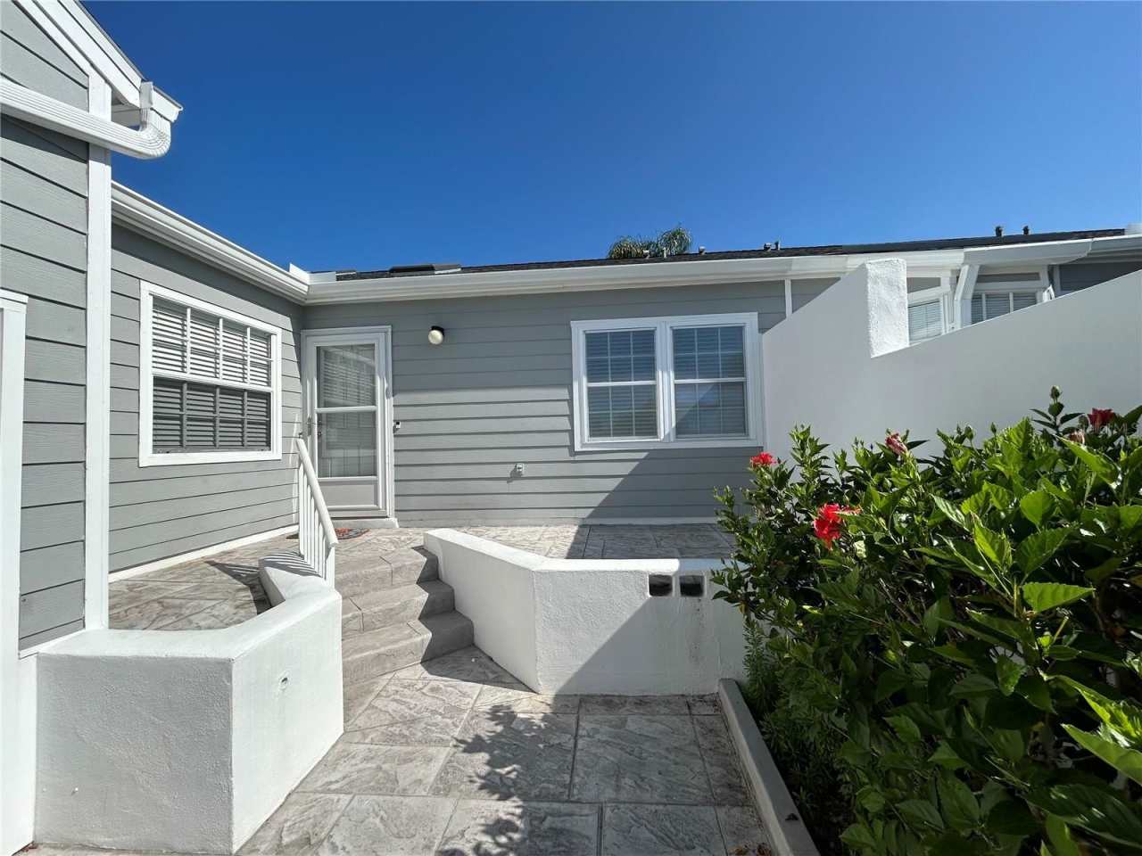 1318 PERICO POINT CIRCLE