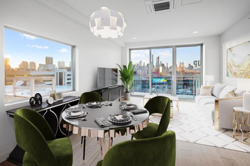 42-44 Crescent Street