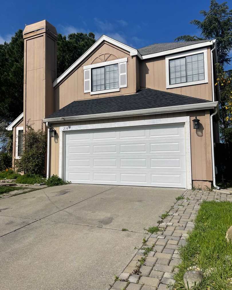 Waterman Highlands! 3bed 2.5 bath