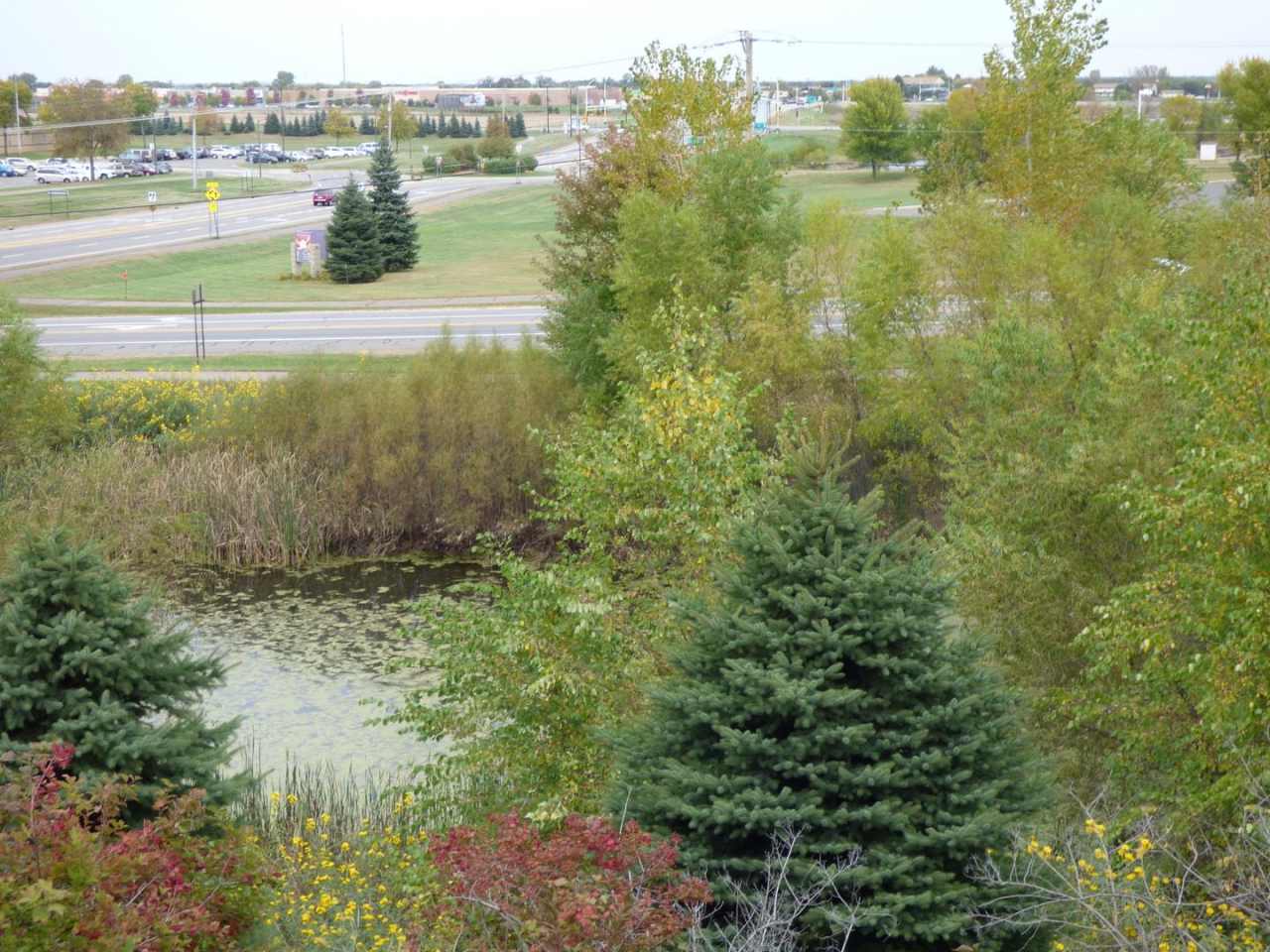 3 Bedroom Townhome in Monticello, MN