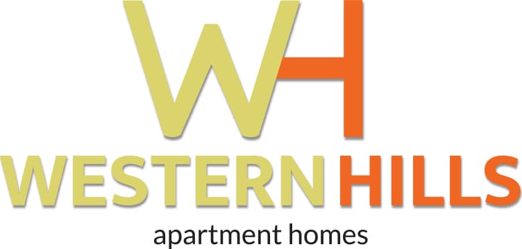Western Hills