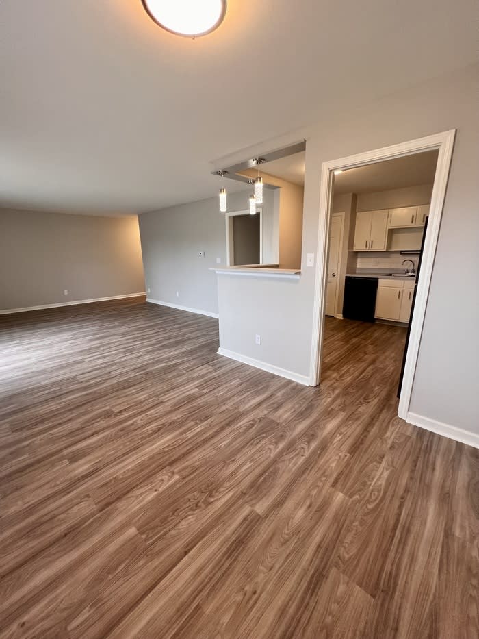 3011 East 47th Street