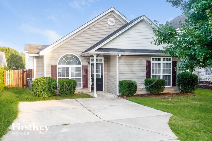 3214 Penny Earley Lane