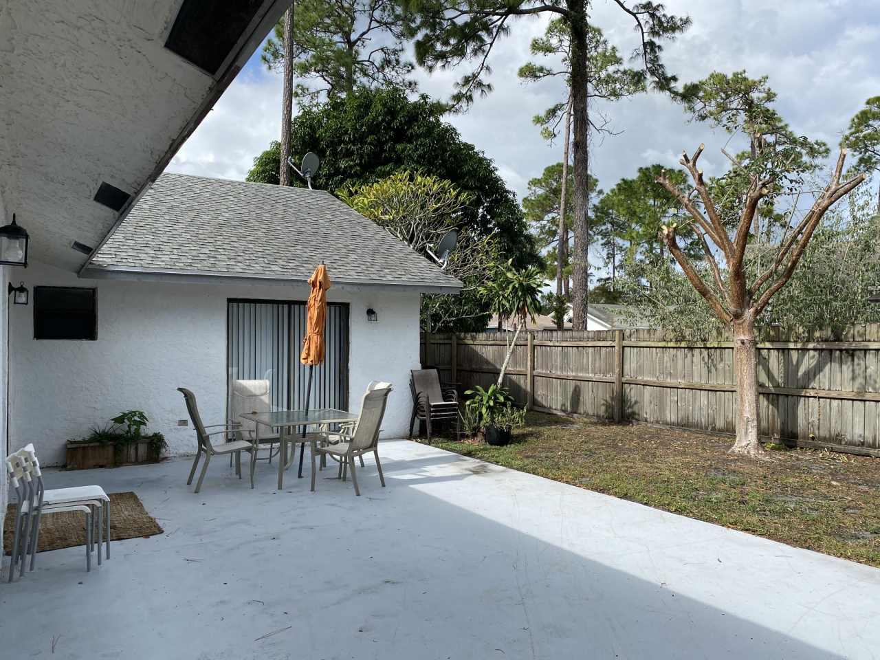 14111 Wellington Trace