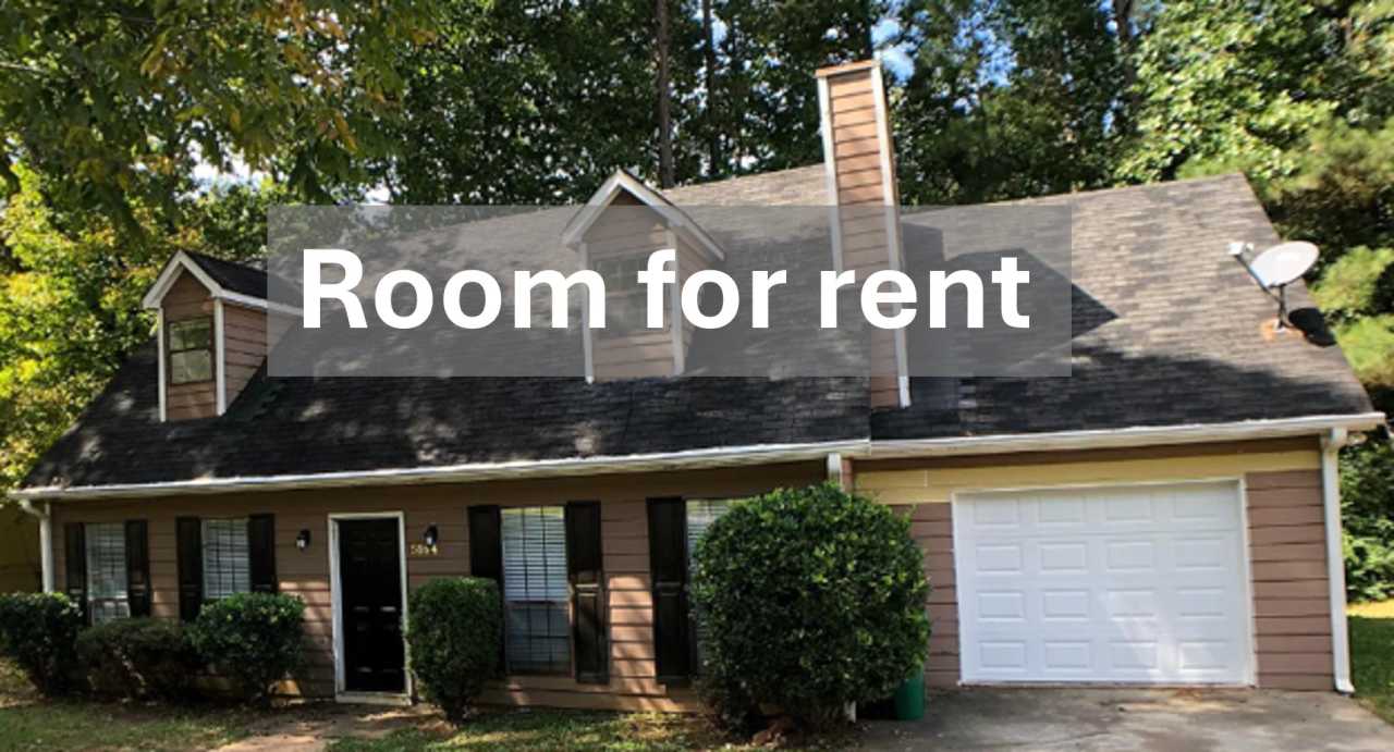 5164 Martins Crossing Rd