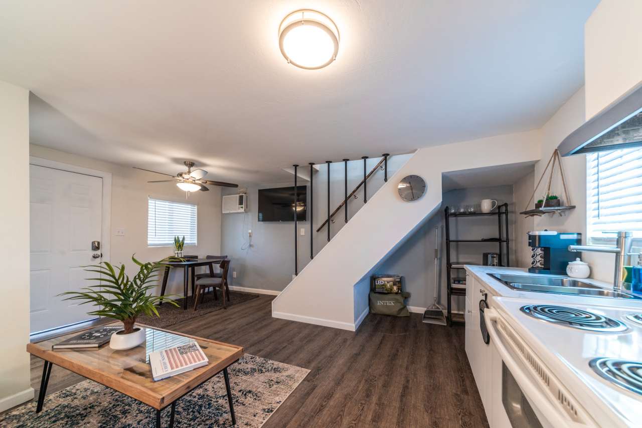 325 North 15th Street - 3