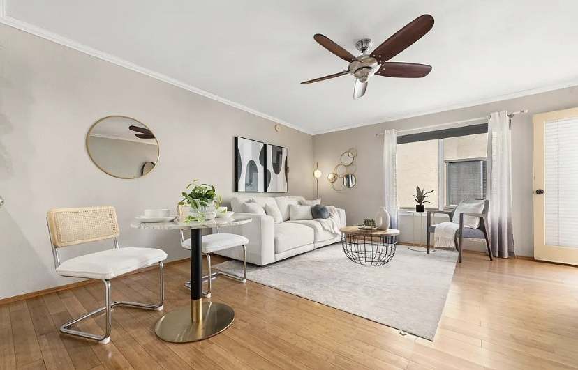 7076 Park Mesa Way Unit 55