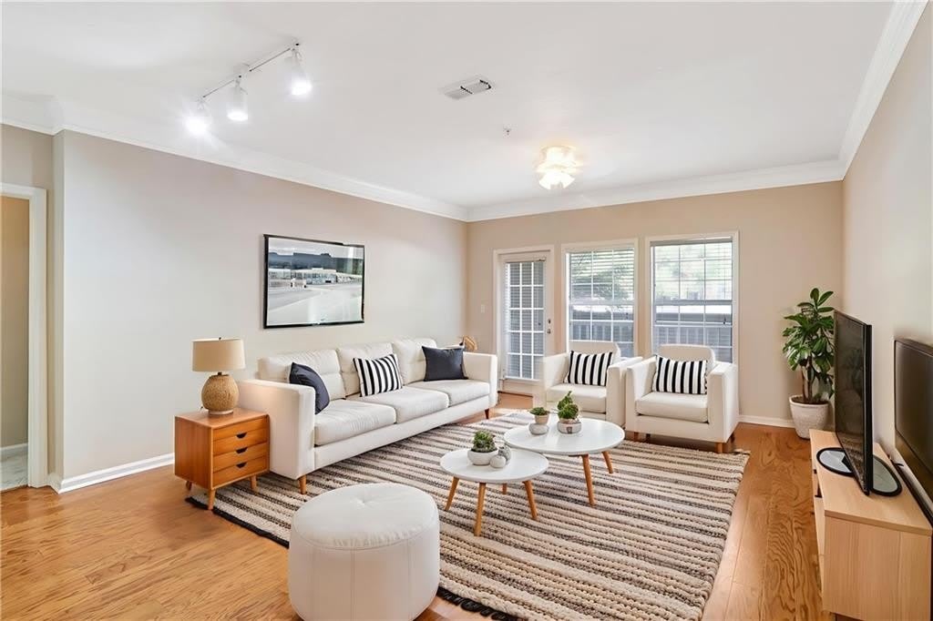 3206 WESTCHESTER Ridge NE