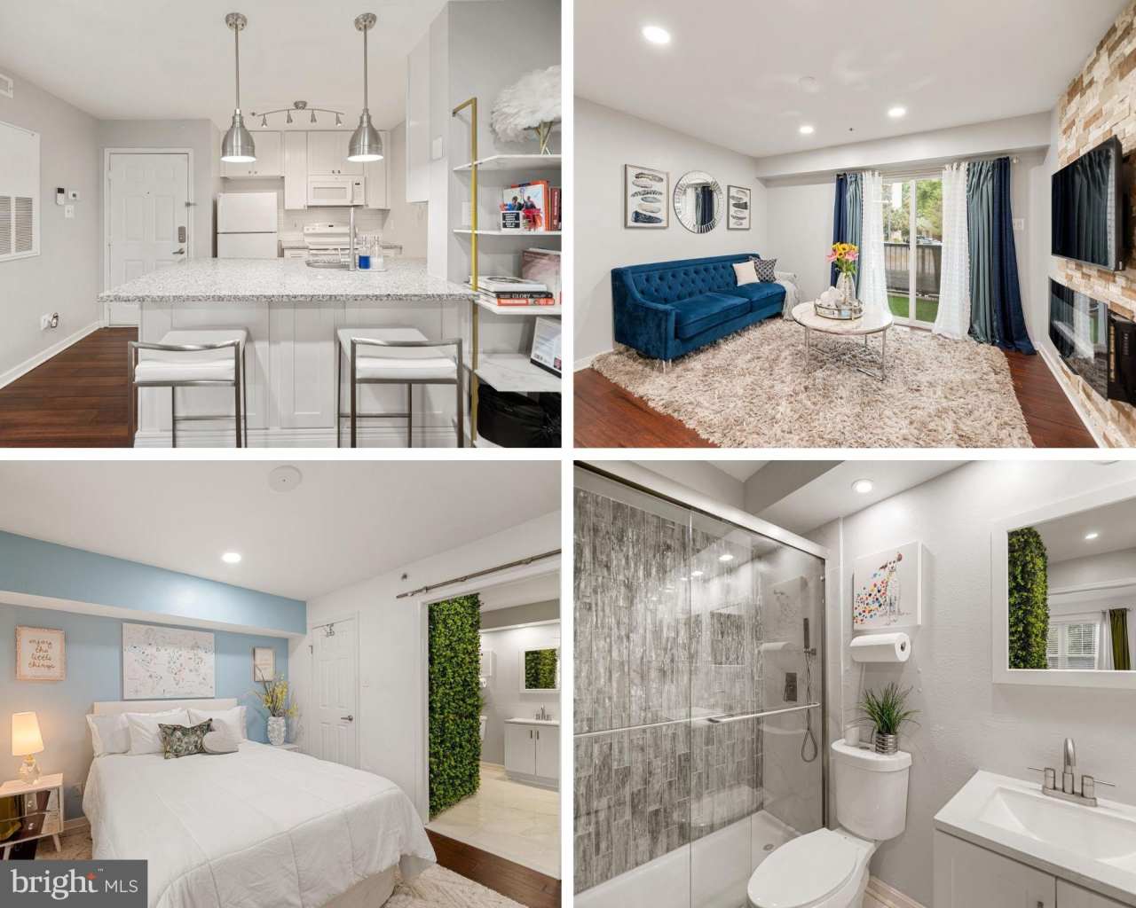 3309 WYNDHAM Circle unit: 1180