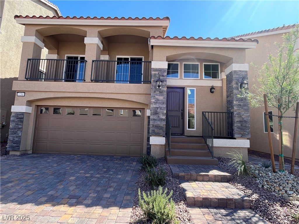 7750 Bellenden Street