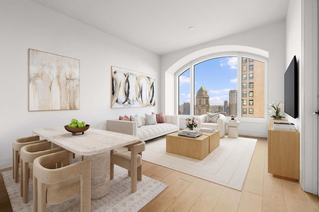 520 5TH Avenue unit: 49D