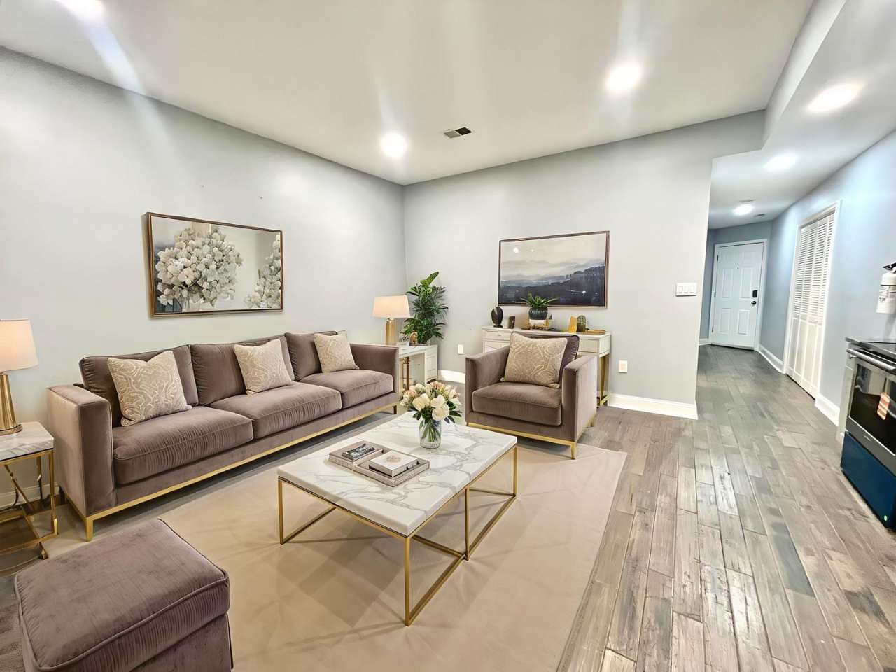 1222 Missouri Ave NW