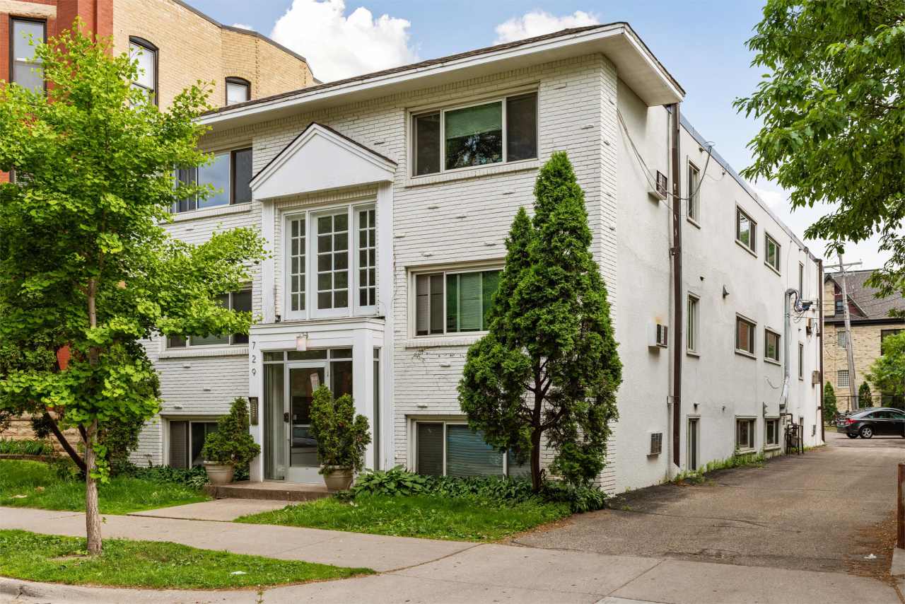 729 East 16th Street - 9