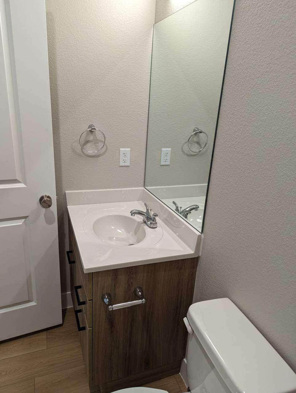 1800 Colorado Boulevard