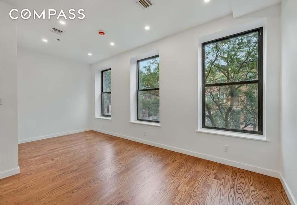 109 President Street