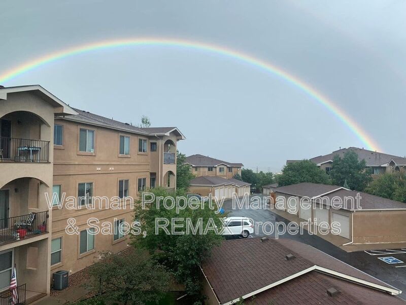 1530 little Bear Creek Pt