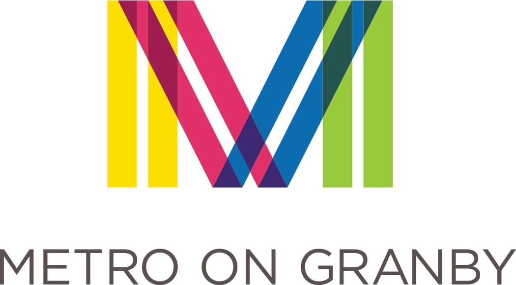 Metro on Granby Apartments