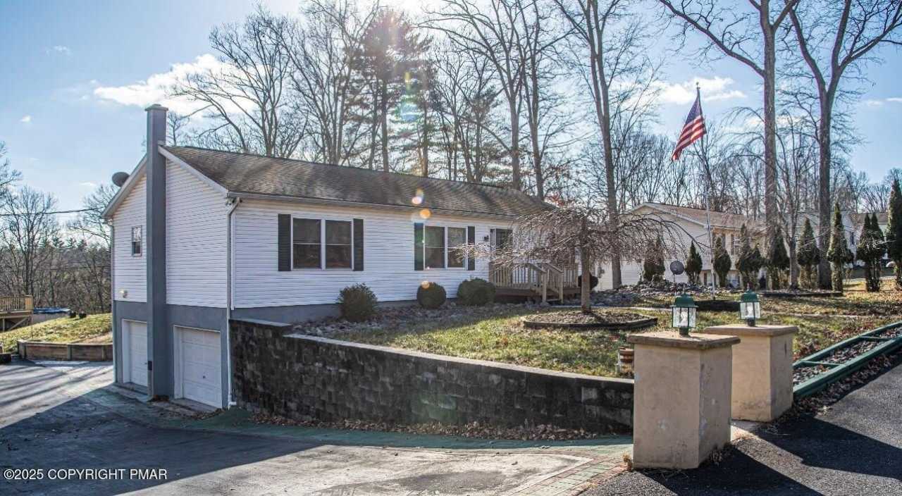 2656 Woodruff Lane unit: B