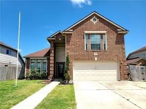 3914 Covington