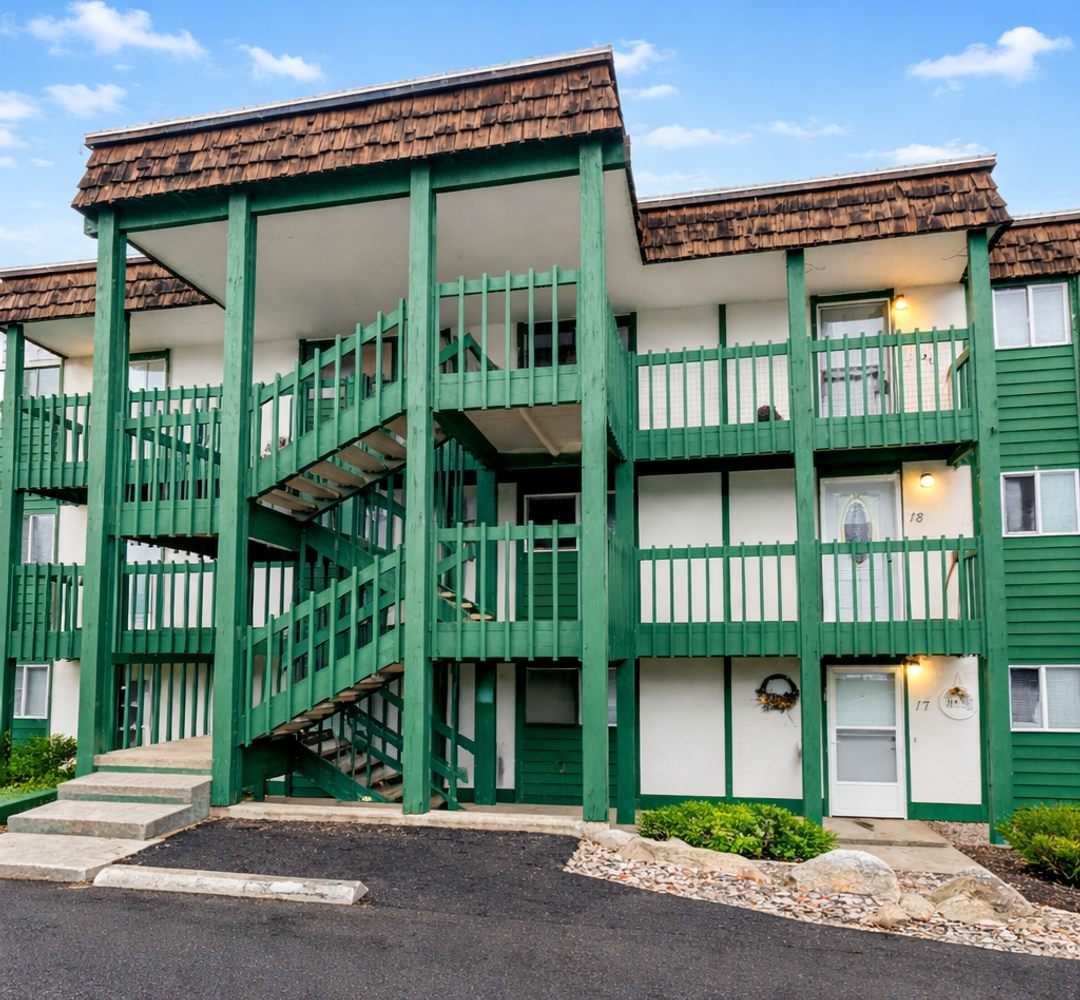 2121 E Upriver Dr #19 Spokane WA 99207