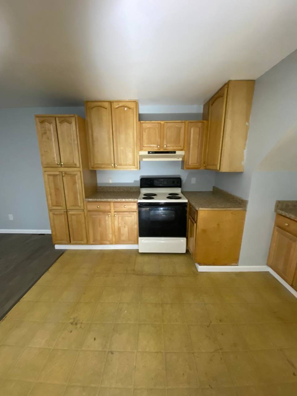 1140 Wolf Street - 3