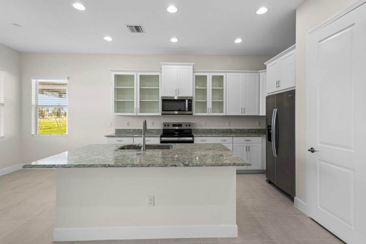 14184 Lace Bark Lane, Westlake, FL 33470