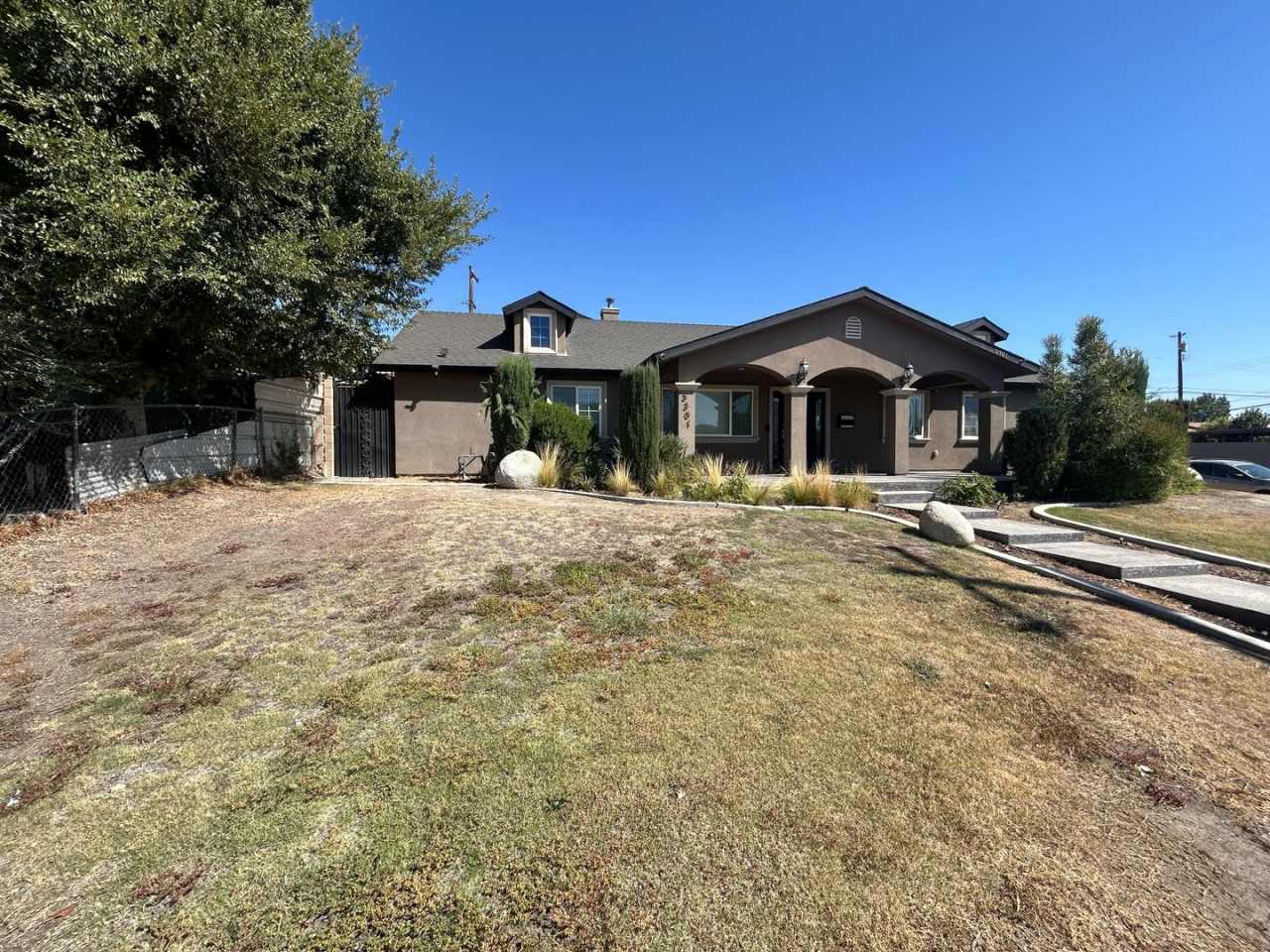 Spacious Home for Rent - Coming Soon!