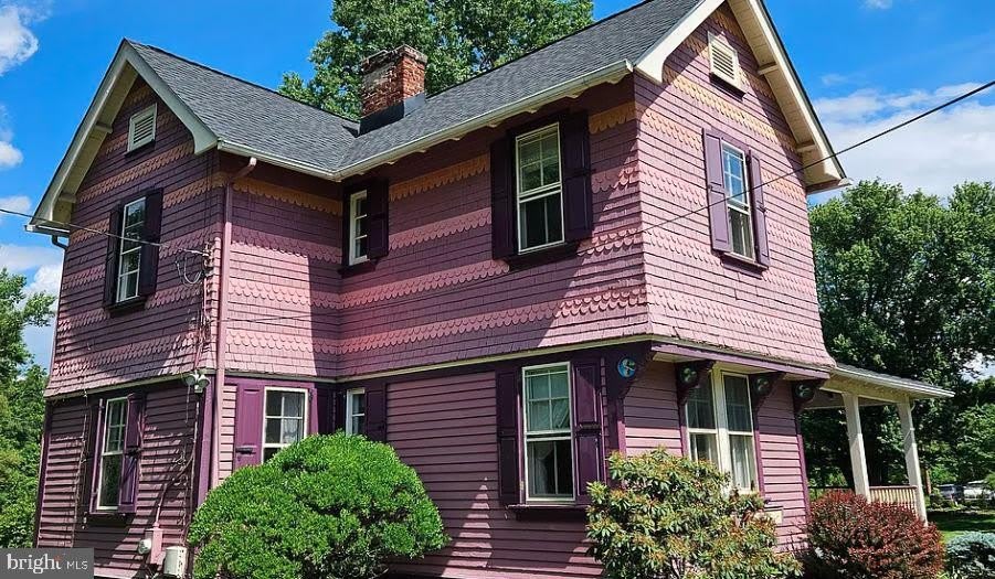 1195 WESTBOURNE Road