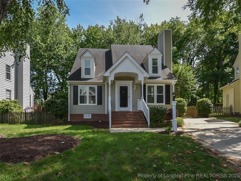 4916 Royal Adelaide Way