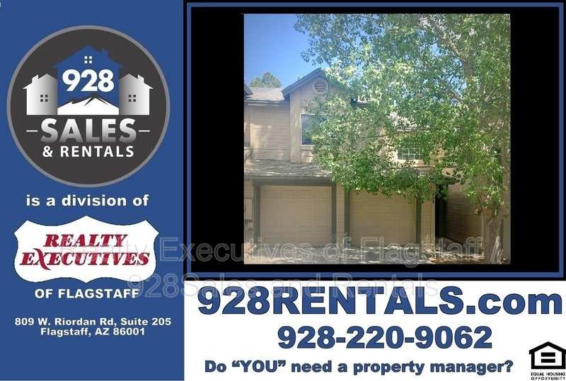 1075 W. Dead Wood Ct