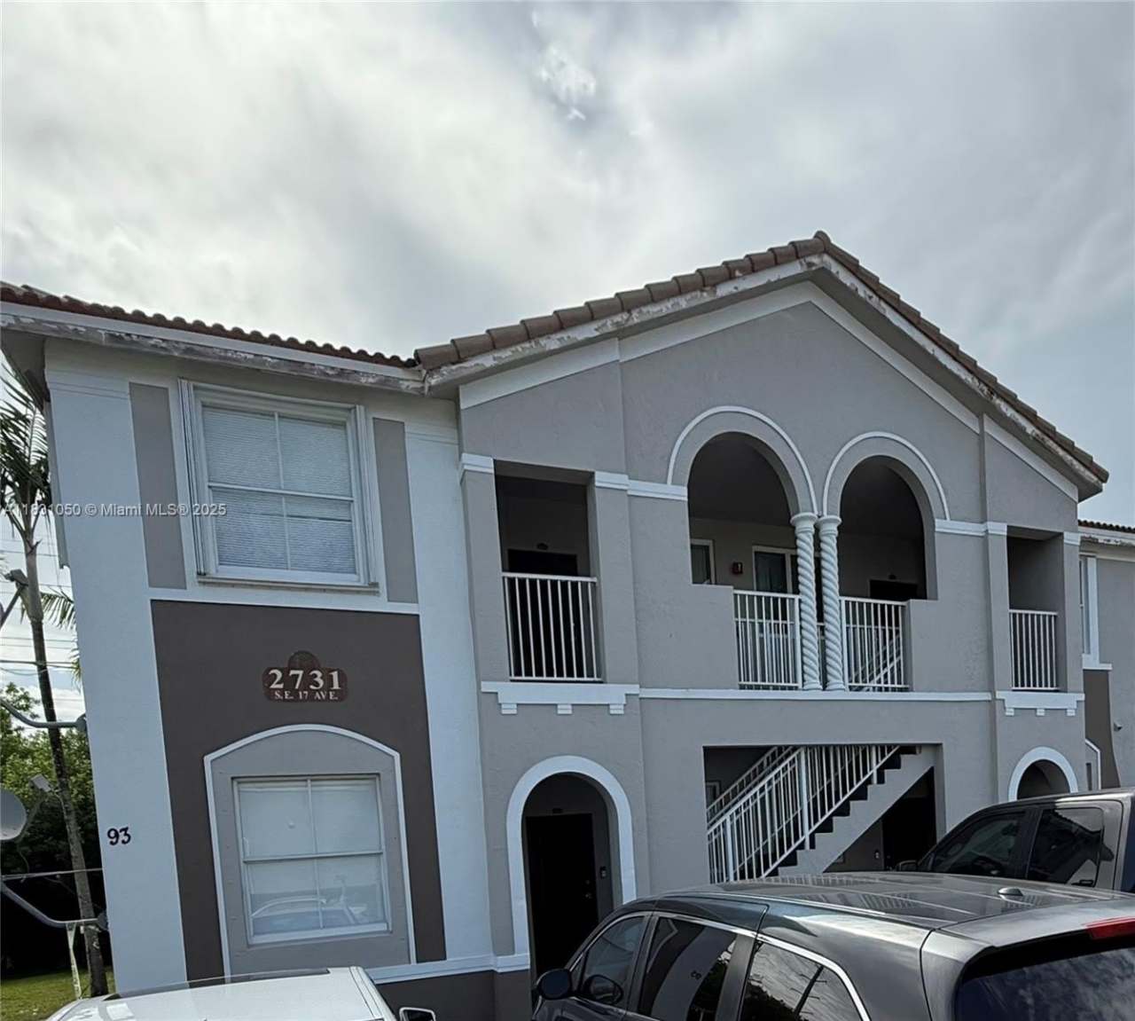 2731 SE 17th Ave