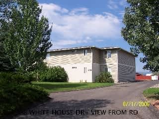 1920 B Whitehouse Drive