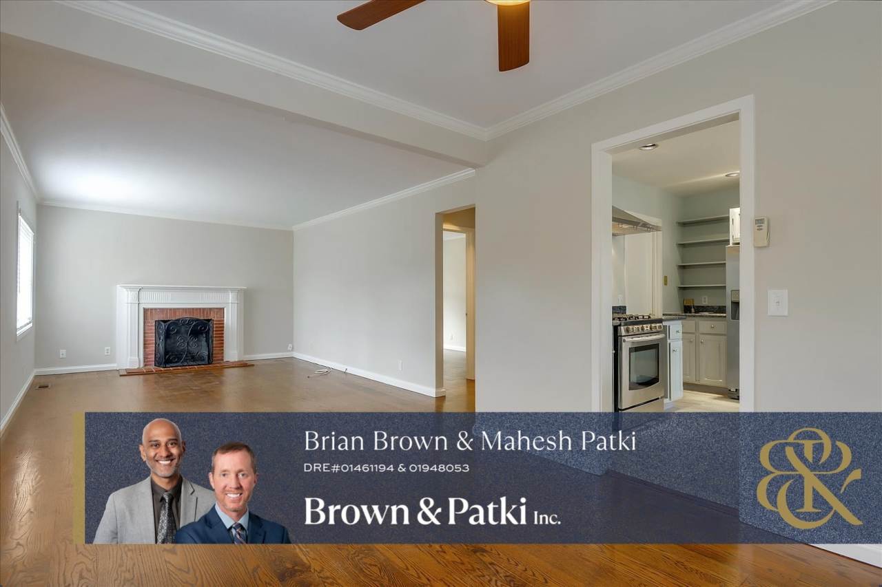 284 Margarita Avenue