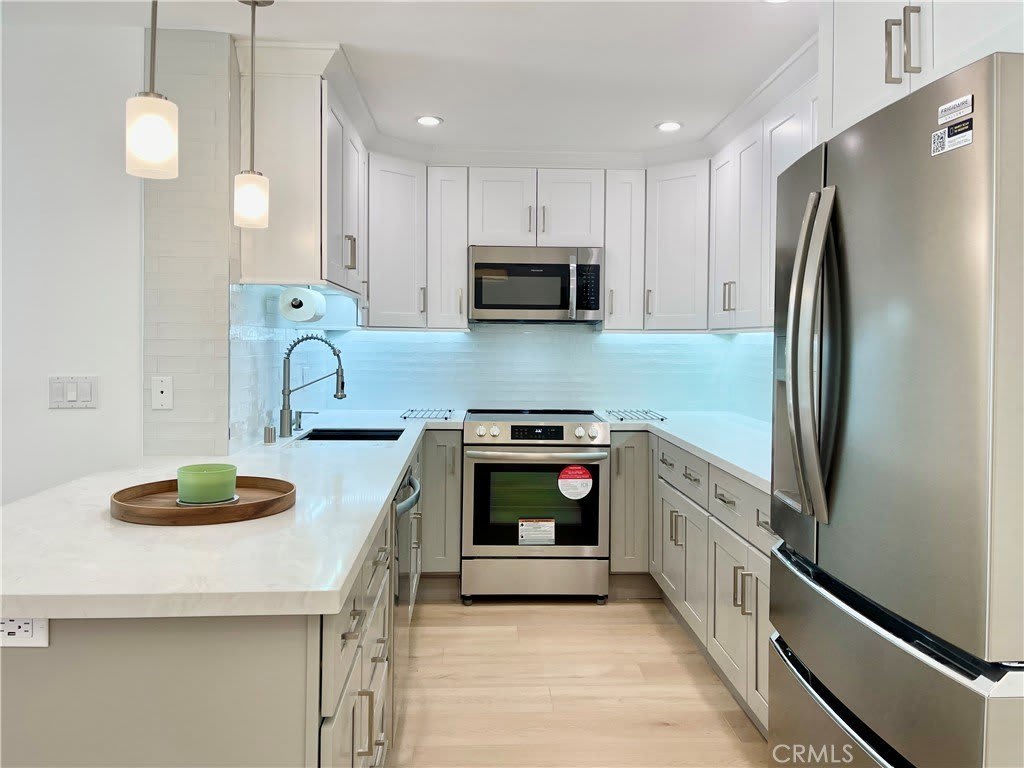 222 S Central Avenue