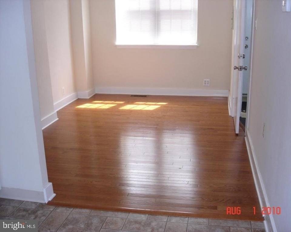 2022 S JUNIPER STREET