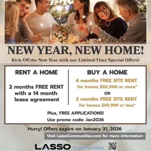 7803 St Andrews Church Rd.