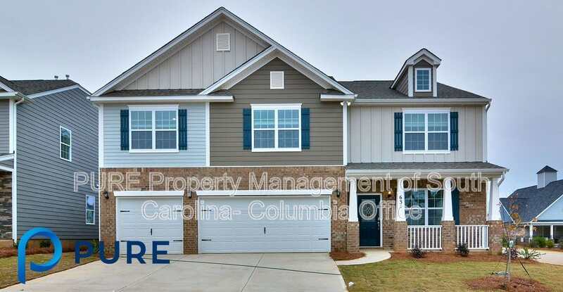 631 Autumn Shiloh Dr