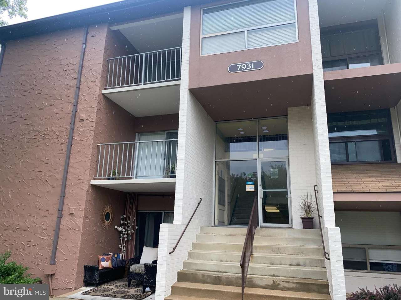 7931 MANDAN Road unit: 623