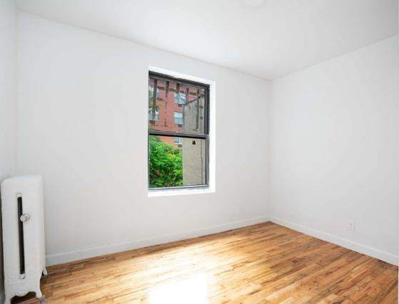 141 Edgecombe Avenue