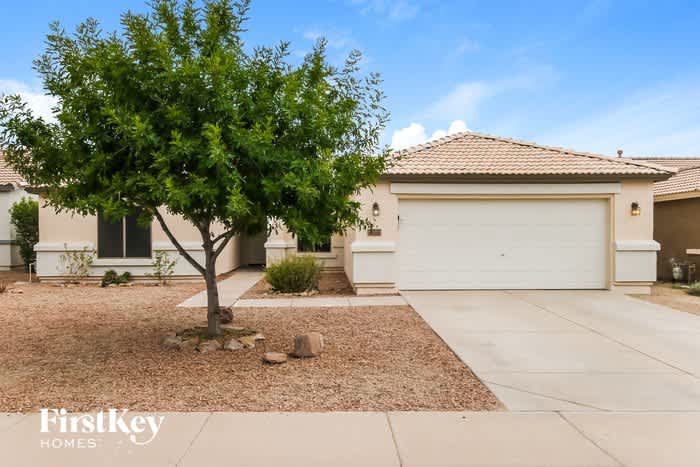 4115 East Lambeth Place