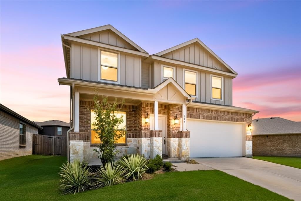 229 Woodlands Boulevard